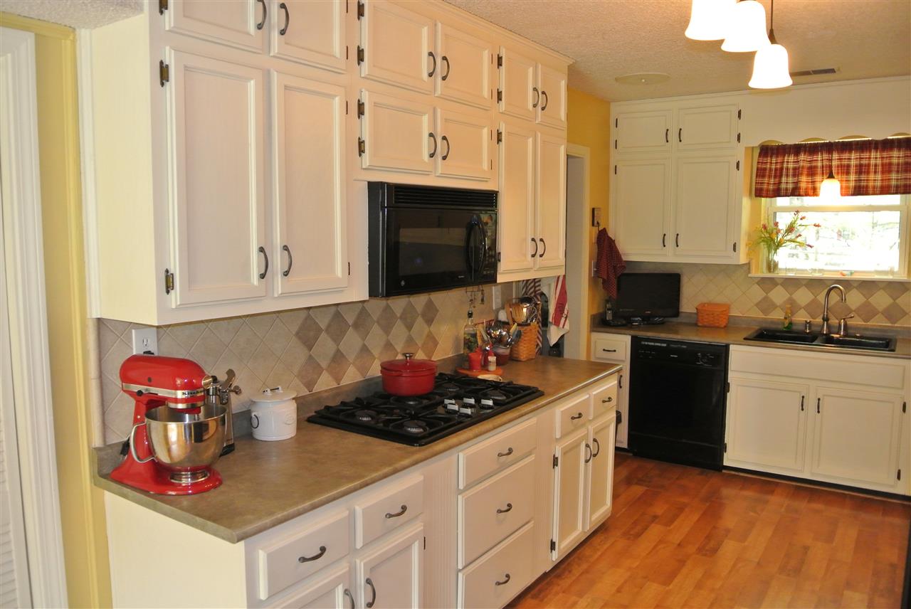 6951 Eighth, Bartlett, TN 38135 photo 7