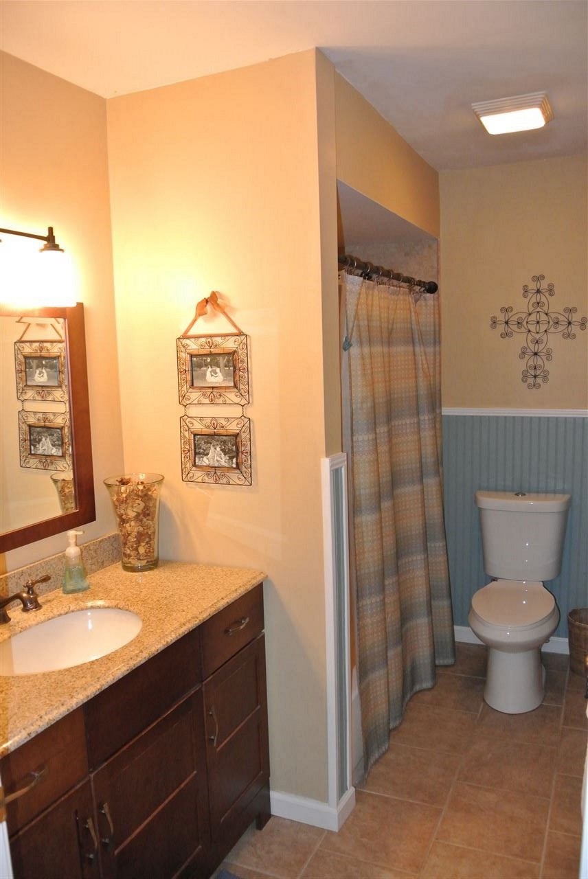 6951 Eighth, Bartlett, TN 38135 photo 18