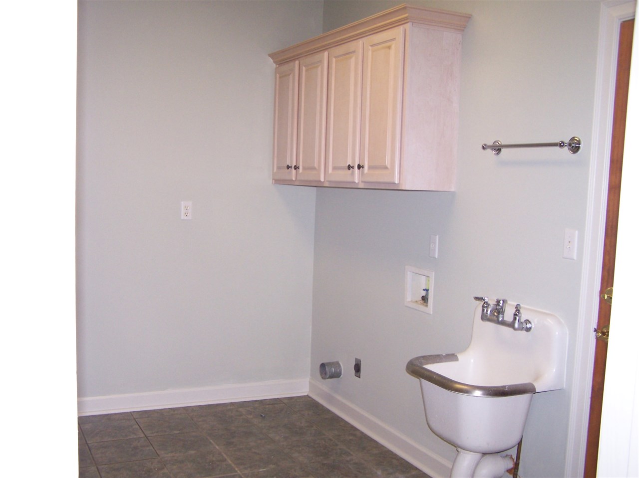 4081 Blackheath Dr, Bartlett, TN 38135 photo 10
