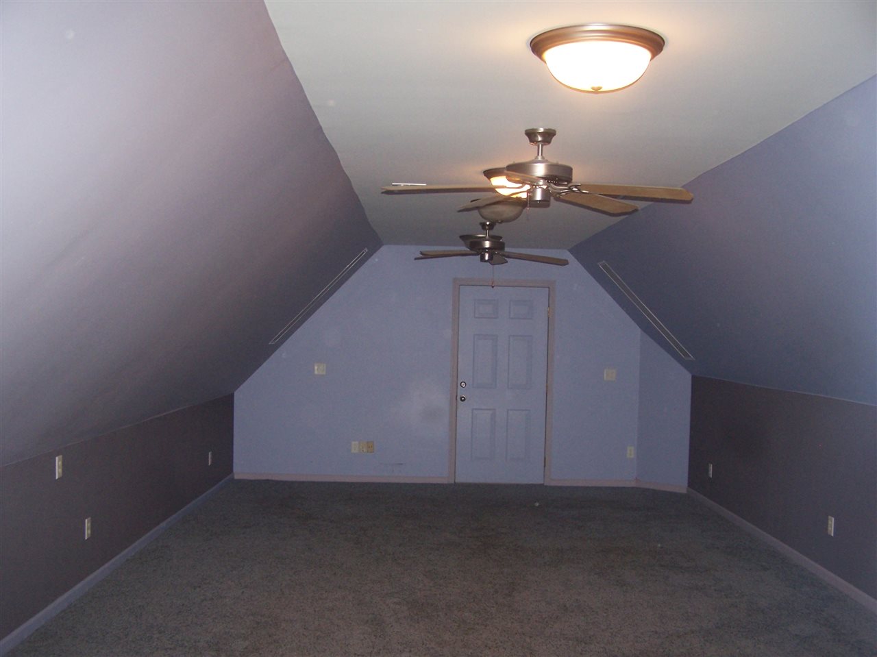 4081 Blackheath Dr, Bartlett, TN 38135 photo 13