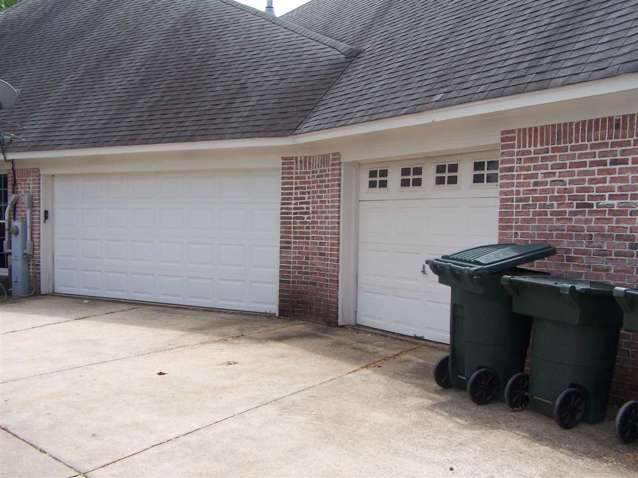 4081 Blackheath Dr, Bartlett, TN 38135 photo 14