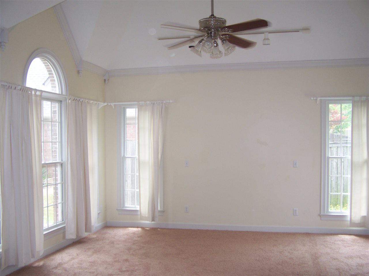 4081 Blackheath Dr, Bartlett, TN 38135 photo 8