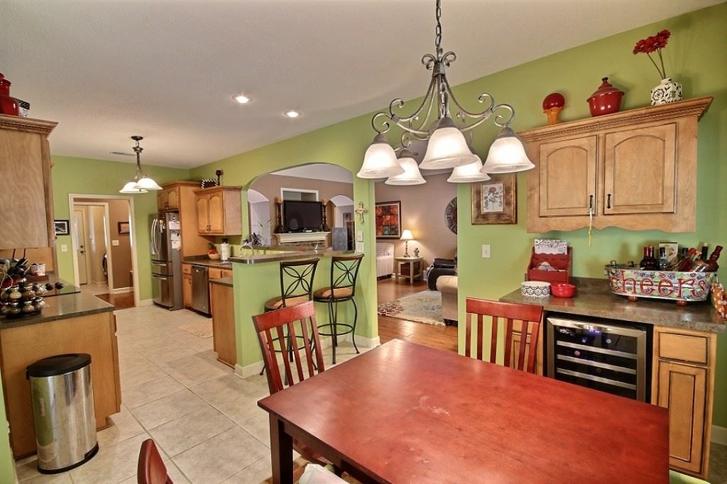 8242 Bartlett Gap Dr, Bartlett, TN 38133 photo 16