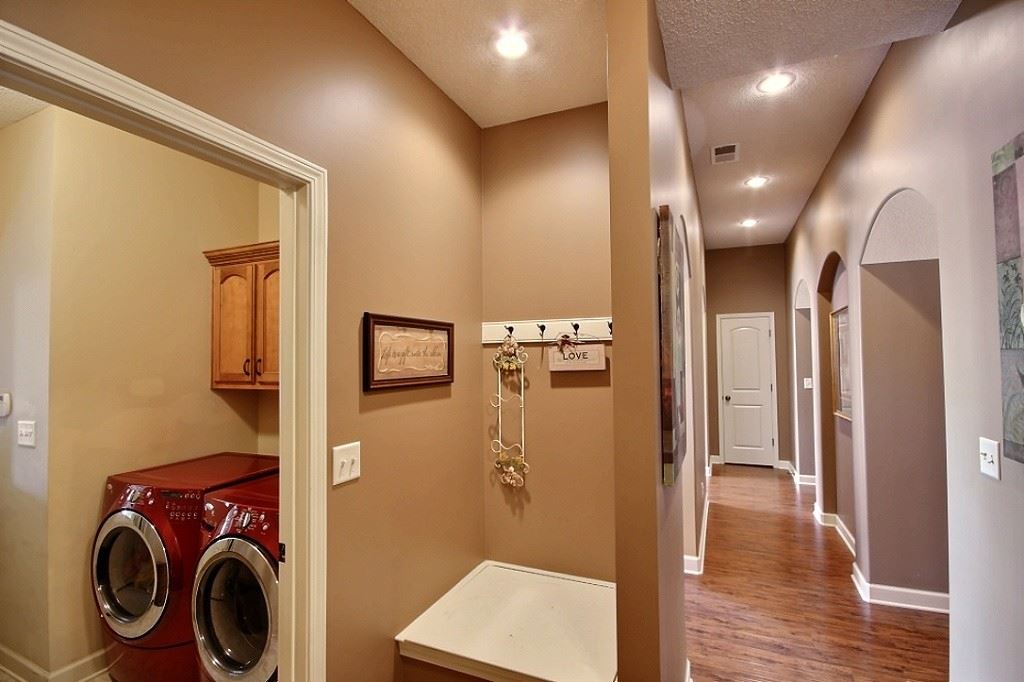 8242 Bartlett Gap Dr, Bartlett, TN 38133 photo 21
