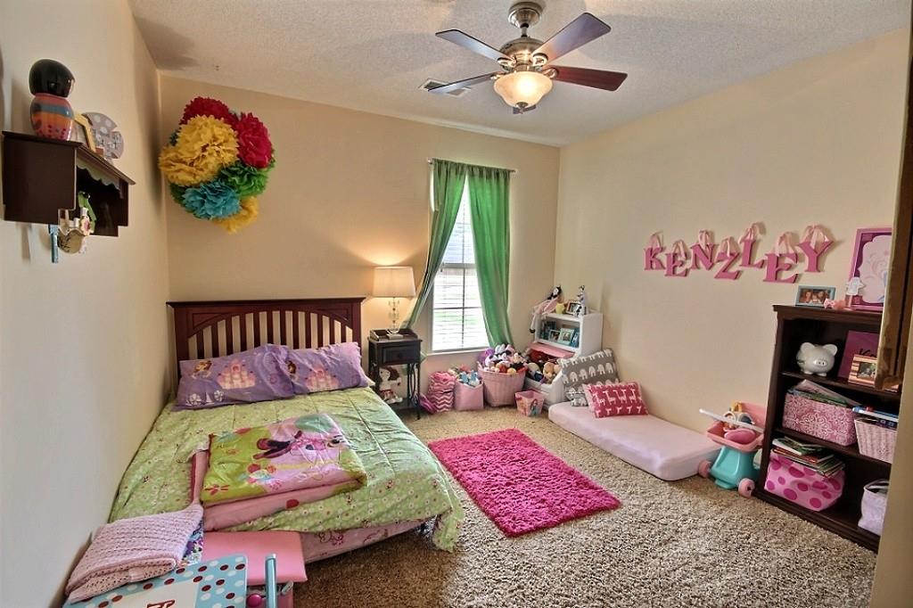 8242 Bartlett Gap Dr, Bartlett, TN 38133 photo 12
