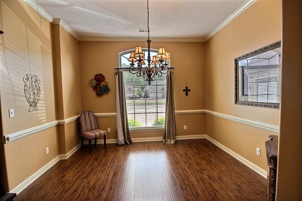 8242 Bartlett Gap Dr, Bartlett, TN 38133 photo 4