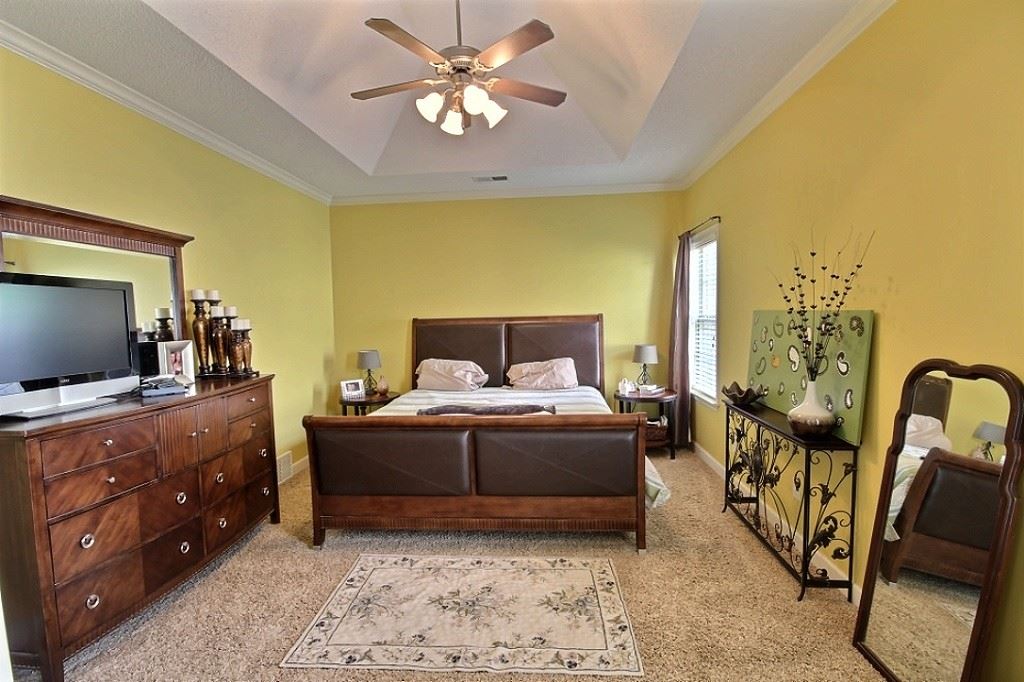 8242 Bartlett Gap Dr, Bartlett, TN 38133 photo 9