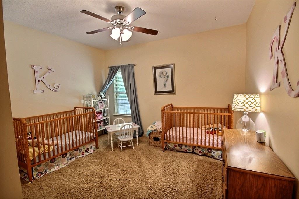 8242 Bartlett Gap Dr, Bartlett, TN 38133 photo 10
