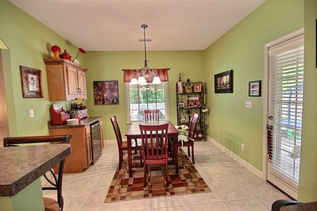 8242 Bartlett Gap Dr, Bartlett, TN 38133 photo 5