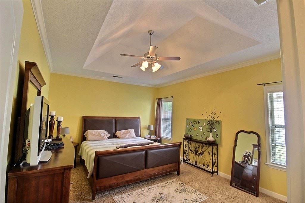 8242 Bartlett Gap Dr, Bartlett, TN 38133 photo 7
