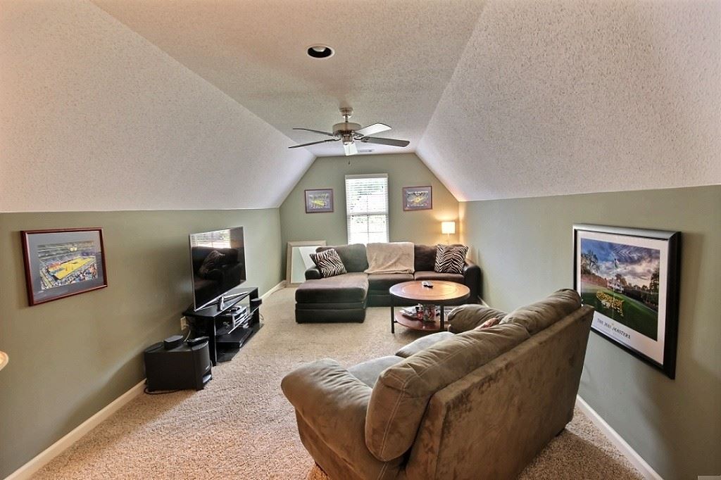 8242 Bartlett Gap Dr, Bartlett, TN 38133 photo 13