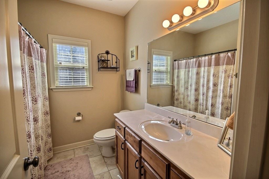 8242 Bartlett Gap Dr, Bartlett, TN 38133 photo 11