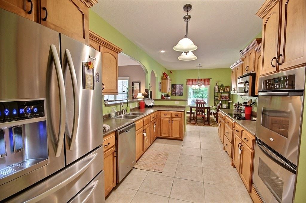 8242 Bartlett Gap Dr, Bartlett, TN 38133 photo 2