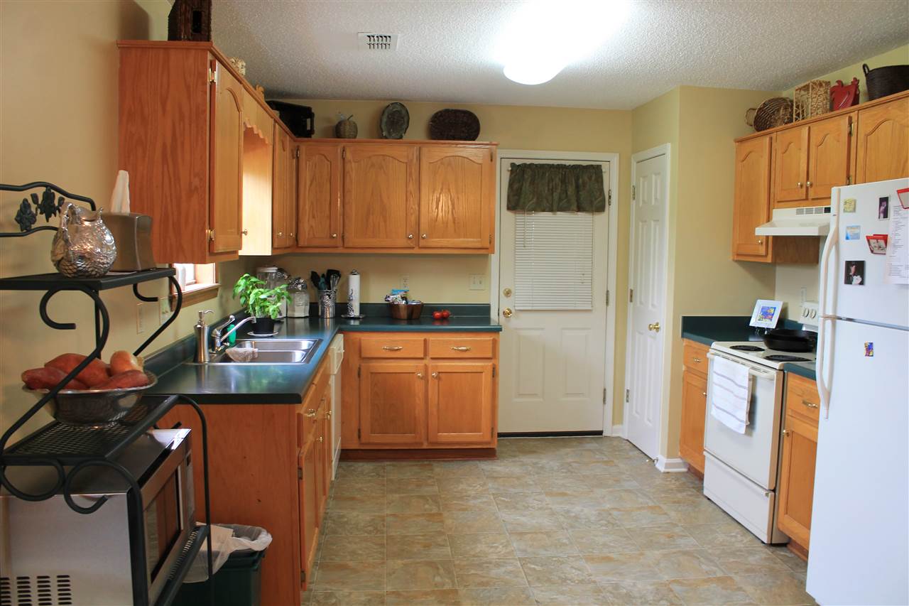 7148 Mt Carmel, Covington, TN 38019 photo 8