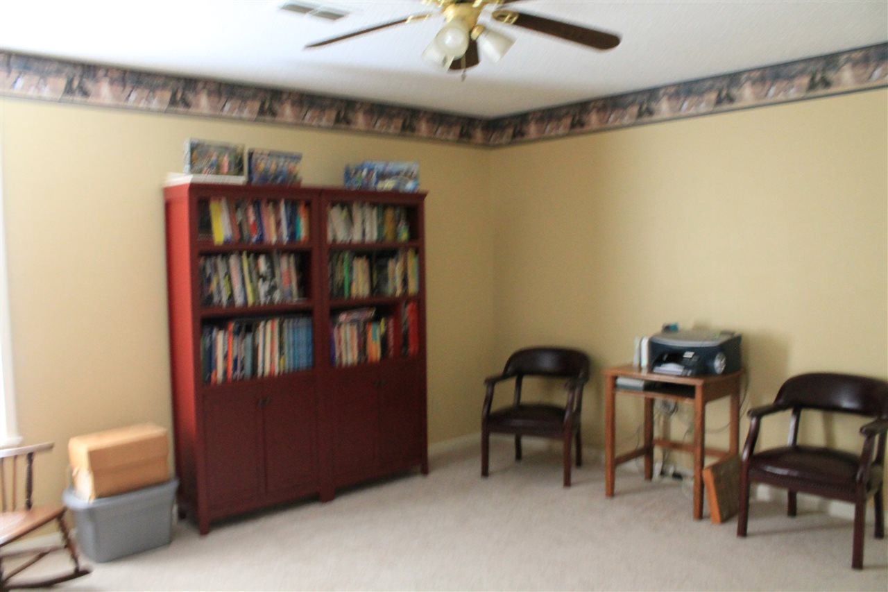 7148 Mt Carmel, Covington, TN 38019 photo 13