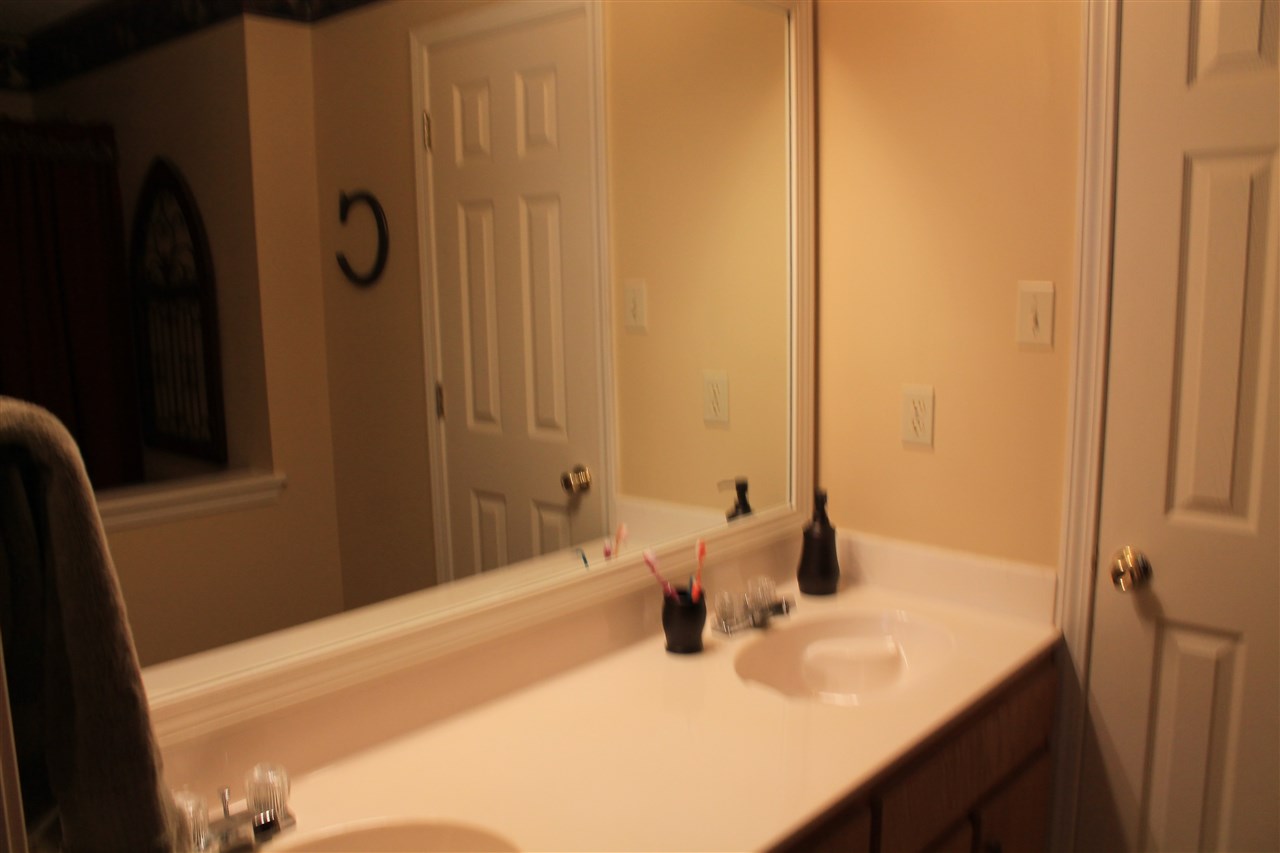 7148 Mt Carmel, Covington, TN 38019 photo 7