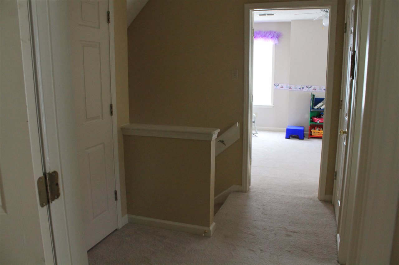 7148 Mt Carmel, Covington, TN 38019 photo 15