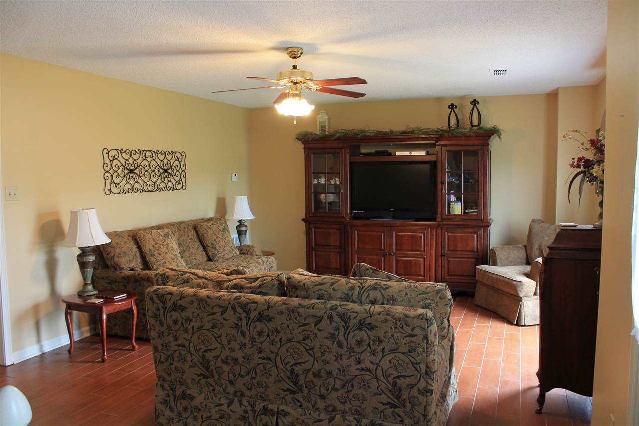 7148 Mt Carmel, Covington, TN 38019 photo 4
