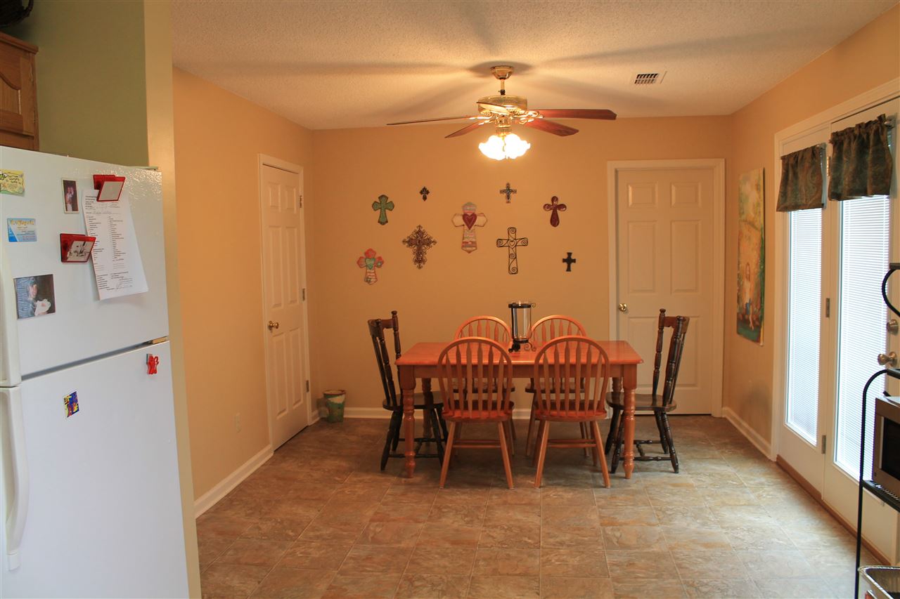 7148 Mt Carmel, Covington, TN 38019 photo 9