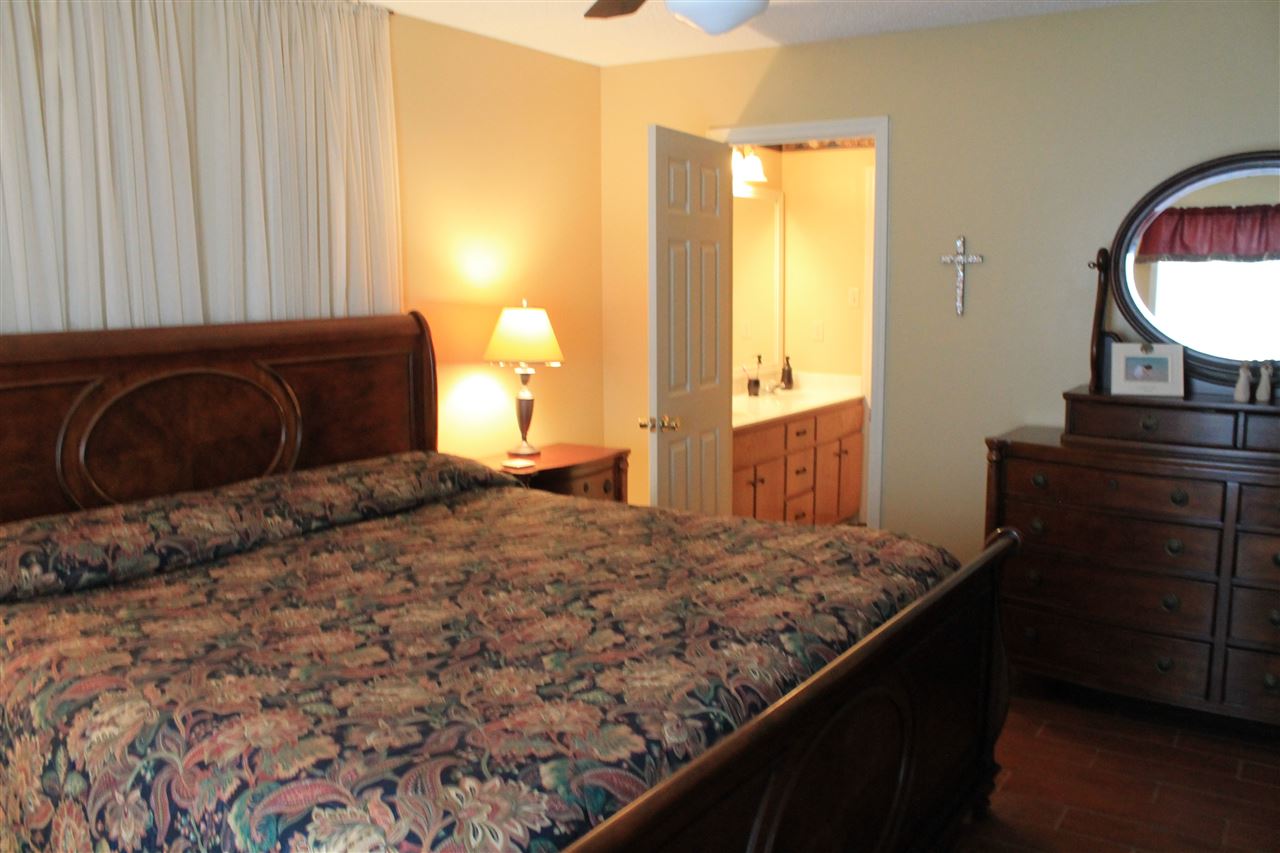 7148 Mt Carmel, Covington, TN 38019 photo 5