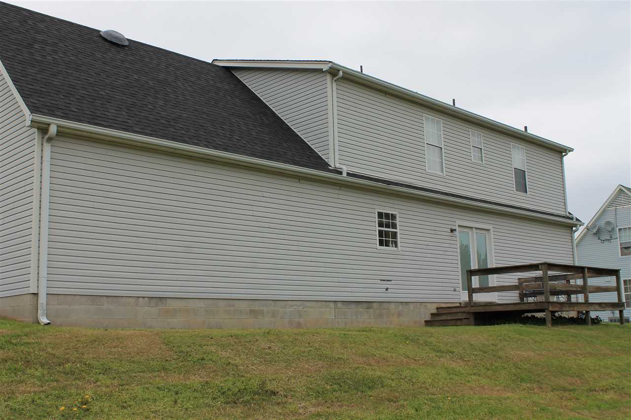 7148 Mt Carmel, Covington, TN 38019 photo 17