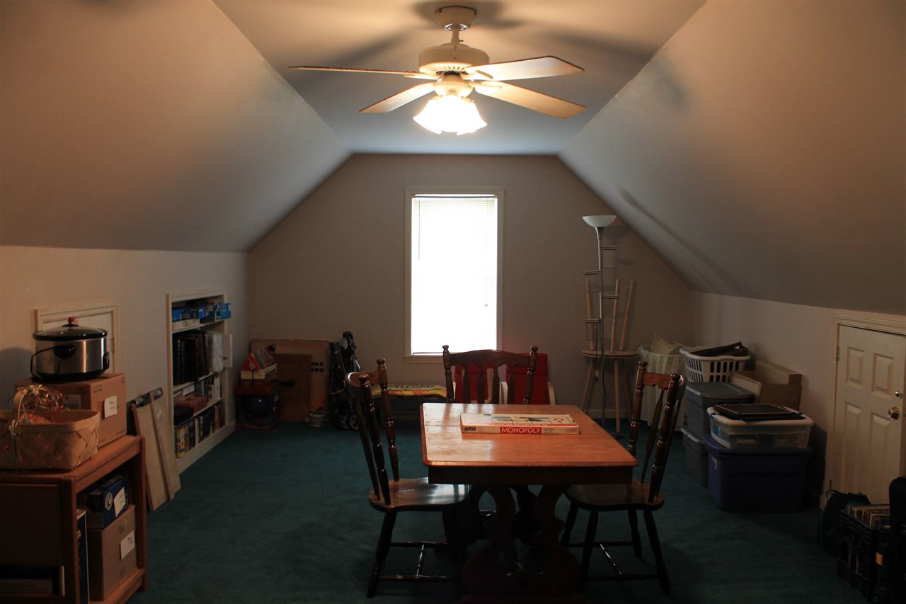 7148 Mt Carmel, Covington, TN 38019 photo 14