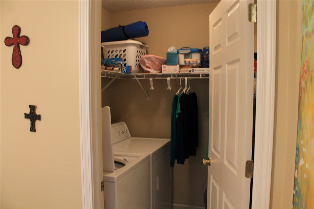 7148 Mt Carmel, Covington, TN 38019 photo 16