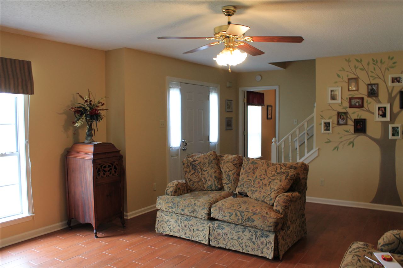 7148 Mt Carmel, Covington, TN 38019 photo 3