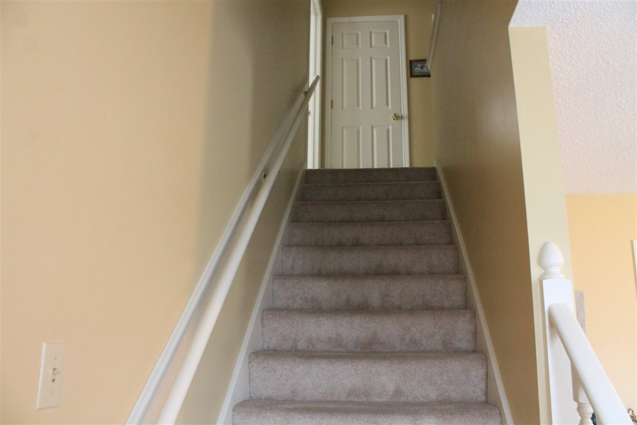 7148 Mt Carmel, Covington, TN 38019 photo 10