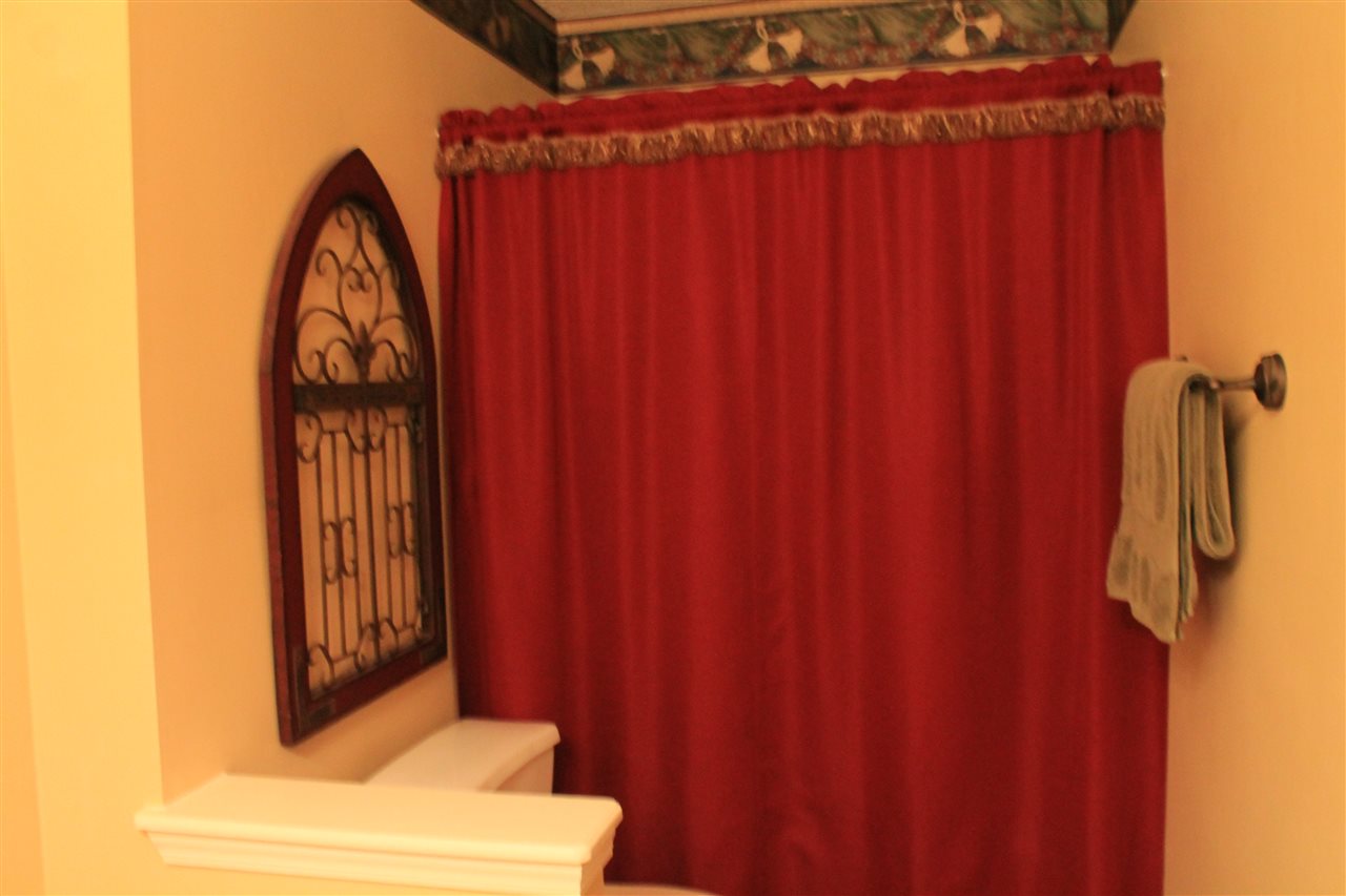 7148 Mt Carmel, Covington, TN 38019 photo 6