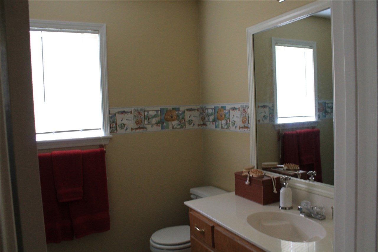 7148 Mt Carmel, Covington, TN 38019 photo 12
