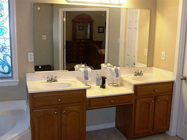 3376 Wolf Shadow Ln, Bartlett, TN 38133 photo 13