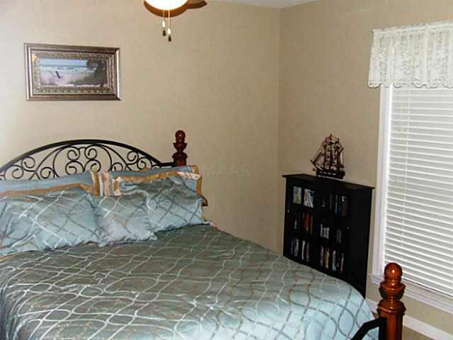 3376 Wolf Shadow Ln, Bartlett, TN 38133 photo 16