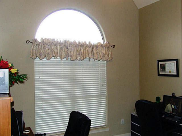 3376 Wolf Shadow Ln, Bartlett, TN 38133 photo 15