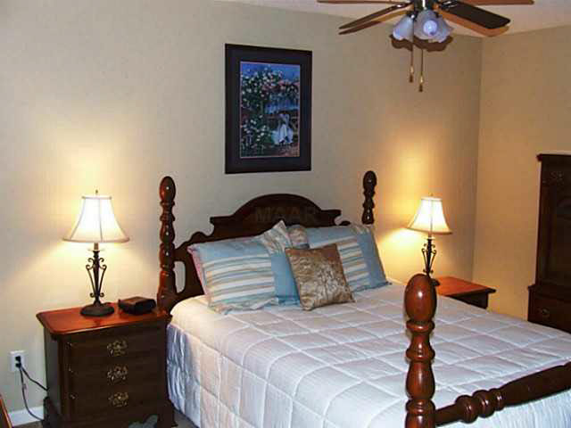 3376 Wolf Shadow Ln, Bartlett, TN 38133 photo 17
