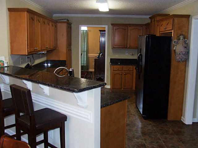3376 Wolf Shadow Ln, Bartlett, TN 38133 photo 7