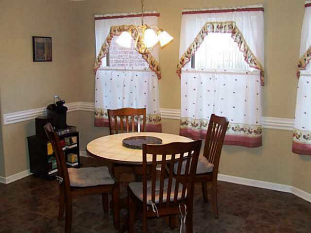 3376 Wolf Shadow Ln, Bartlett, TN 38133 photo 10