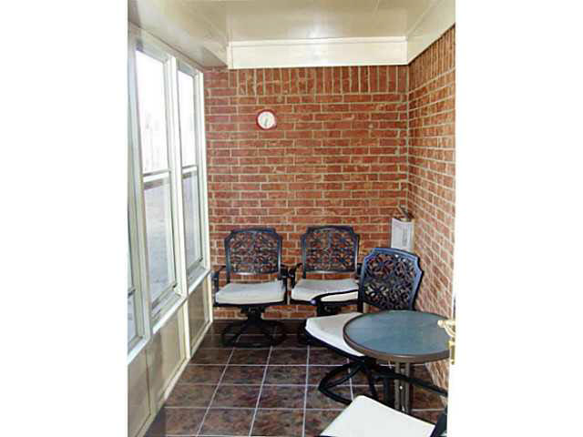 3376 Wolf Shadow Ln, Bartlett, TN 38133 photo 20