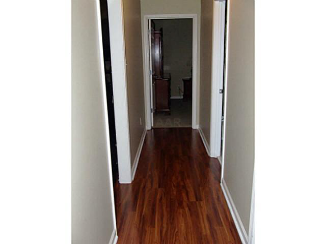 3376 Wolf Shadow Ln, Bartlett, TN 38133 photo 22