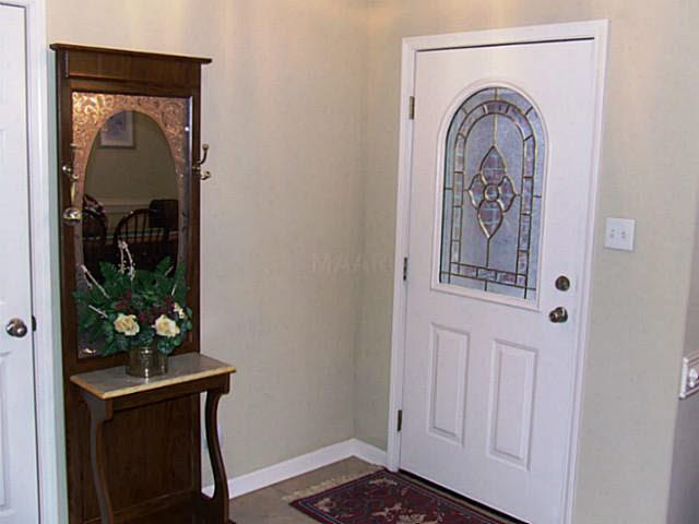 3376 Wolf Shadow Ln, Bartlett, TN 38133 photo 6