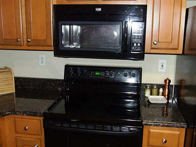 3376 Wolf Shadow Ln, Bartlett, TN 38133 photo 9