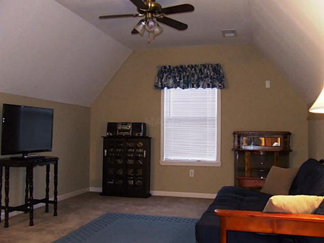 3376 Wolf Shadow Ln, Bartlett, TN 38133 photo 18