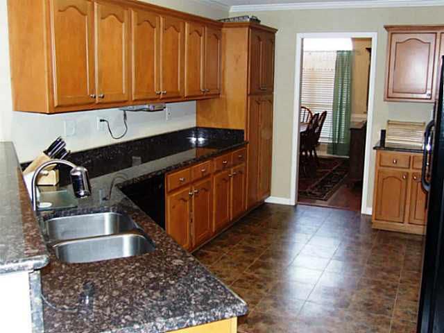 3376 Wolf Shadow Ln, Bartlett, TN 38133 photo 8