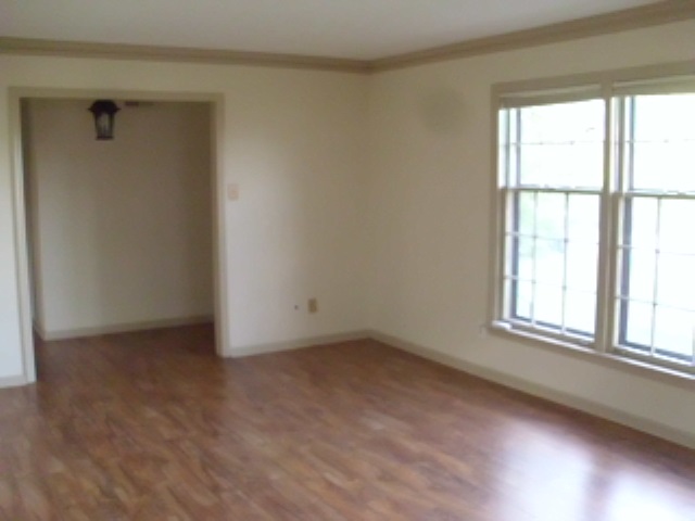 3465 Powers Rd, Memphis, TN 38128 photo 3
