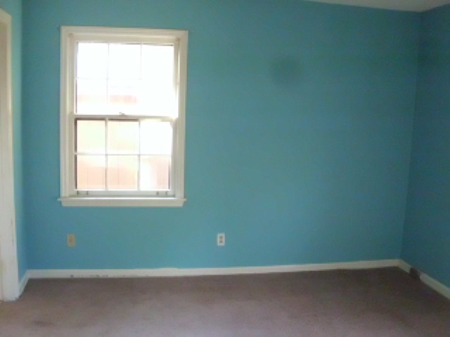 3465 Powers Rd, Memphis, TN 38128 photo 7