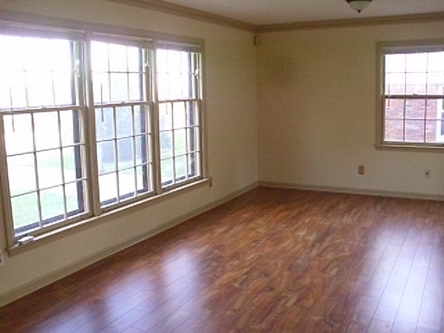 3465 Powers Rd, Memphis, TN 38128 photo 2