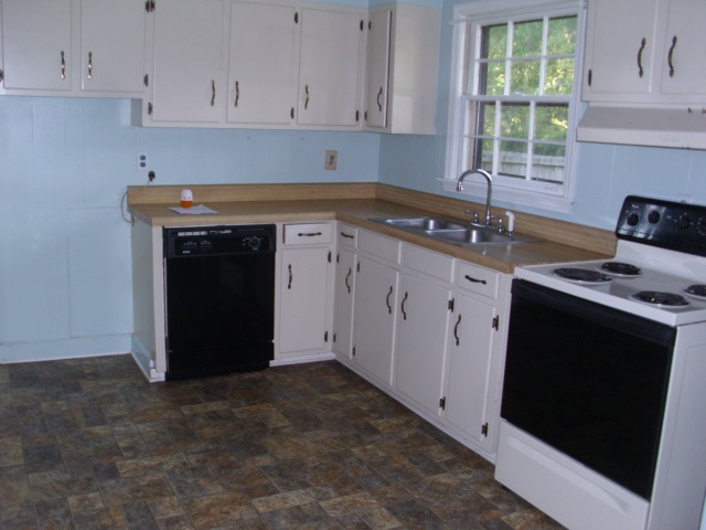3465 Powers Rd, Memphis, TN 38128 photo 5