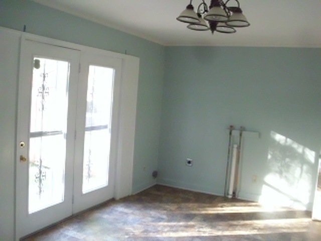 3465 Powers Rd, Memphis, TN 38128 photo 6