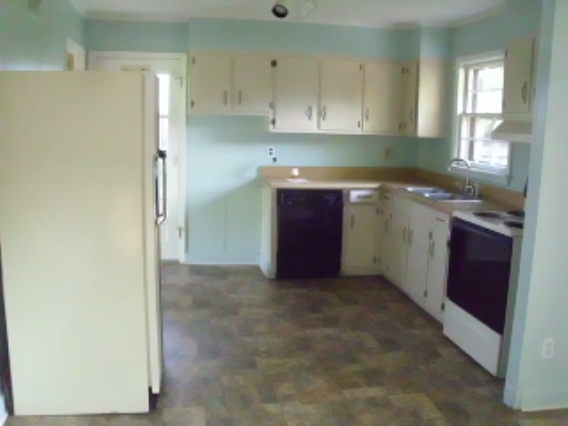3465 Powers Rd, Memphis, TN 38128 photo 4