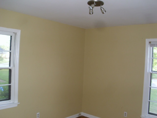 3465 Powers Rd, Memphis, TN 38128 photo 9